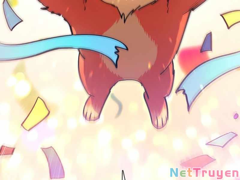 Những Ranker Cấp S Mà Tôi Nuôi Dưỡng Chapter 32 - Trang 12