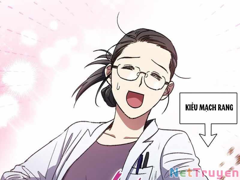 Những Ranker Cấp S Mà Tôi Nuôi Dưỡng Chapter 29 - Trang 115