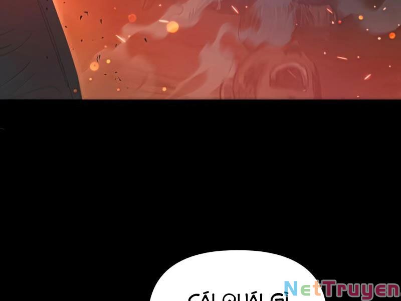 Những Ranker Cấp S Mà Tôi Nuôi Dưỡng Chapter 33 - Trang 37