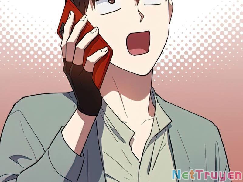 Những Ranker Cấp S Mà Tôi Nuôi Dưỡng Chapter 33 - Trang 110