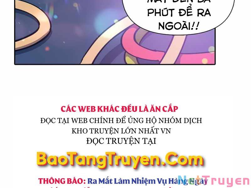 Những Ranker Cấp S Mà Tôi Nuôi Dưỡng Chapter 32 - Trang 7