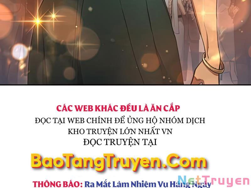Những Ranker Cấp S Mà Tôi Nuôi Dưỡng Chapter 33 - Trang 6