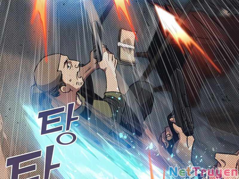 Những Ranker Cấp S Mà Tôi Nuôi Dưỡng Chapter 29 - Trang 89