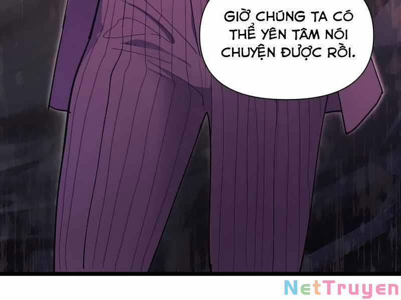 Những Ranker Cấp S Mà Tôi Nuôi Dưỡng Chapter 32 - Trang 130