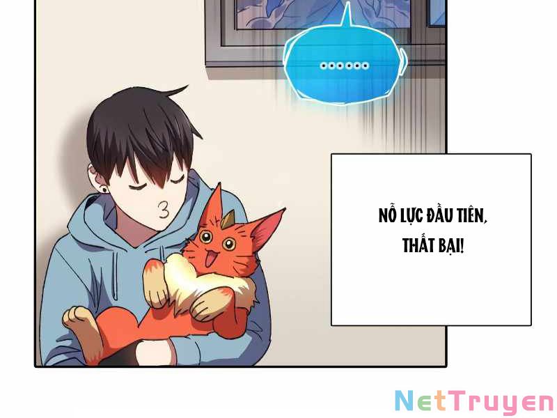 Những Ranker Cấp S Mà Tôi Nuôi Dưỡng Chapter 30 - Trang 105