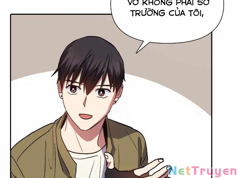 Những Ranker Cấp S Mà Tôi Nuôi Dưỡng Chapter 30 - Trang 75