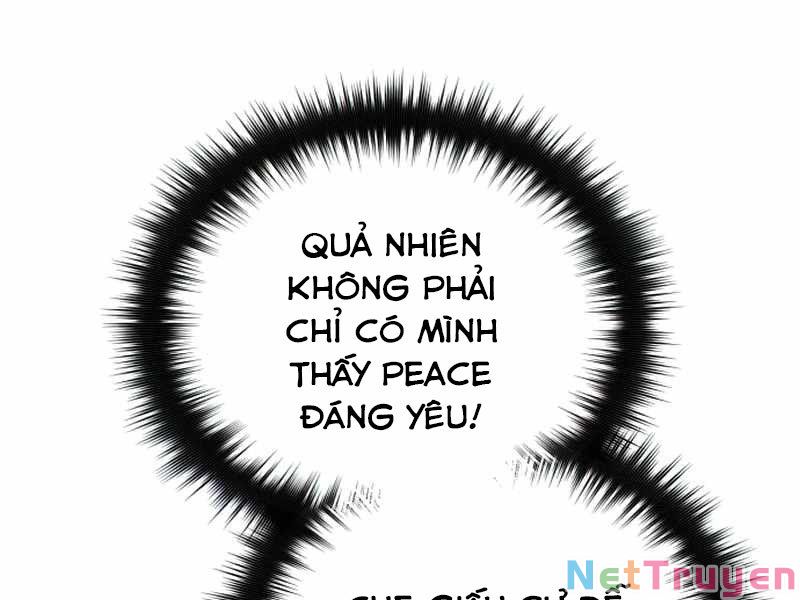 Những Ranker Cấp S Mà Tôi Nuôi Dưỡng Chapter 32 - Trang 53