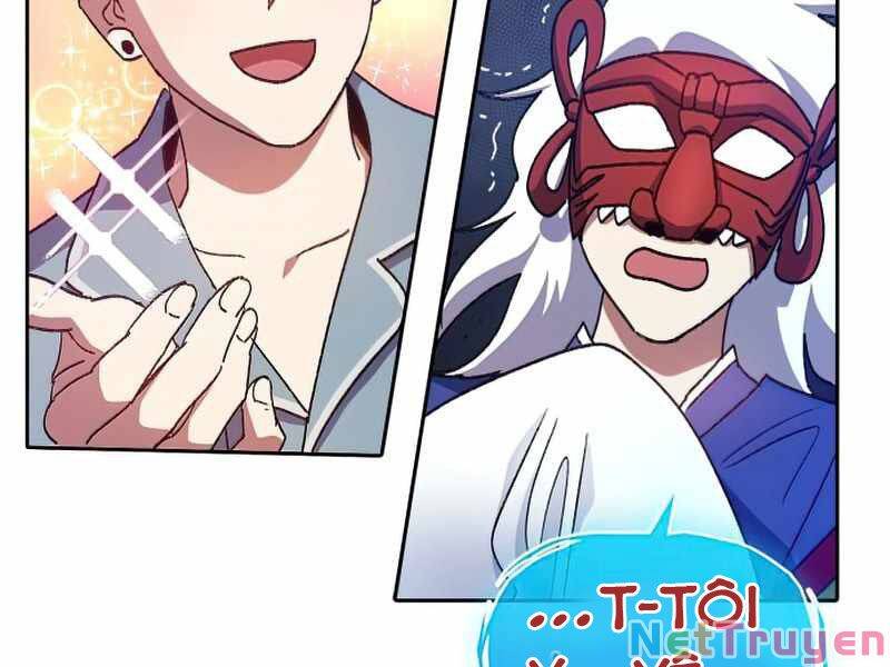 Những Ranker Cấp S Mà Tôi Nuôi Dưỡng Chapter 31 - Trang 90