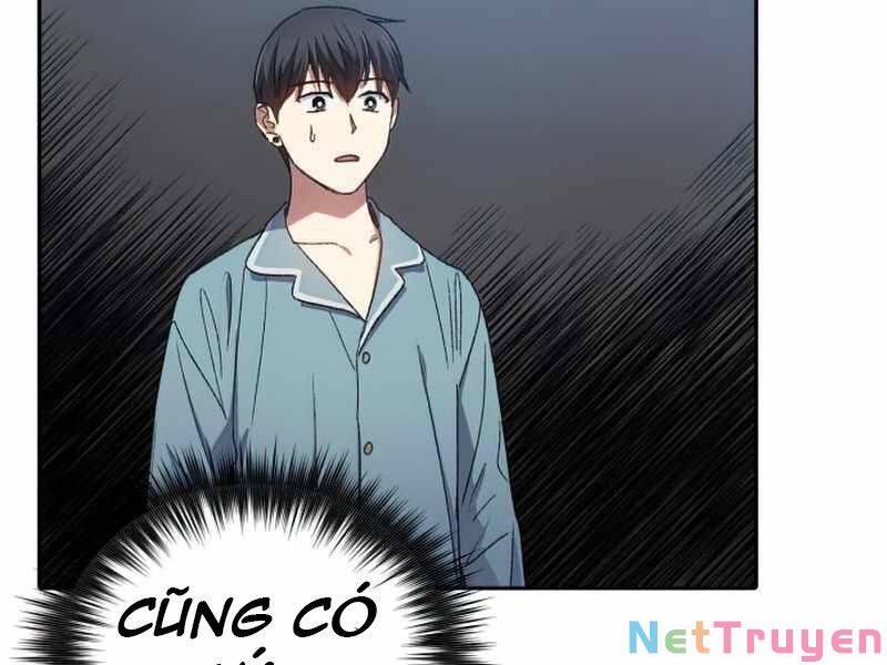 Những Ranker Cấp S Mà Tôi Nuôi Dưỡng Chapter 31 - Trang 43