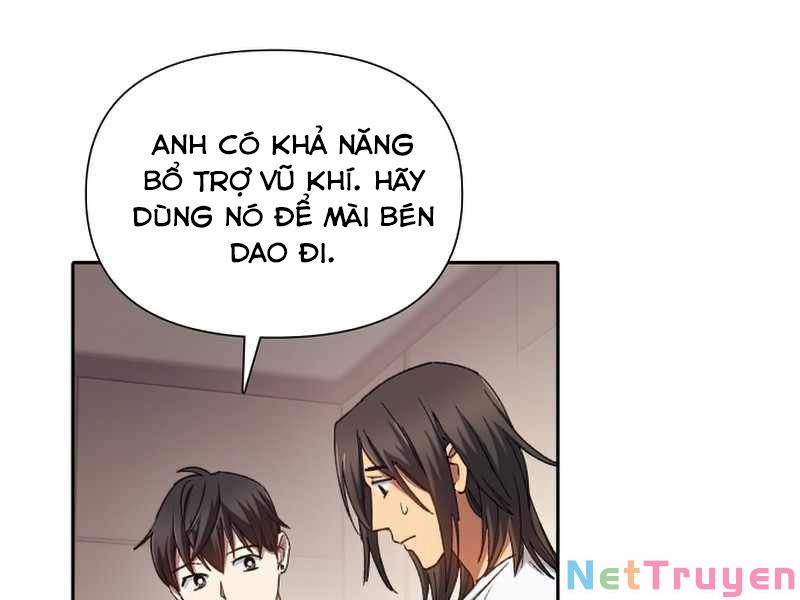 Những Ranker Cấp S Mà Tôi Nuôi Dưỡng Chapter 29 - Trang 6