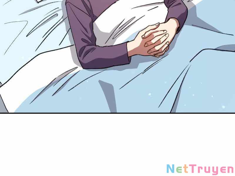 Những Ranker Cấp S Mà Tôi Nuôi Dưỡng Chapter 30 - Trang 4