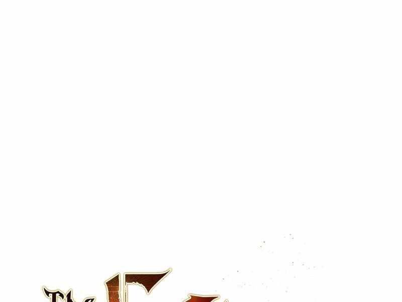 Những Ranker Cấp S Mà Tôi Nuôi Dưỡng Chapter 42 - Trang 0