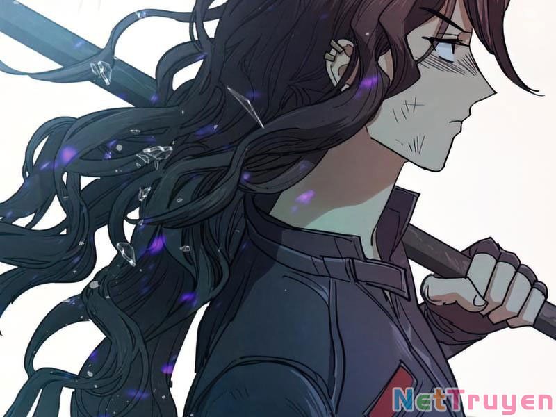 Những Ranker Cấp S Mà Tôi Nuôi Dưỡng Chapter 33 - Trang 177