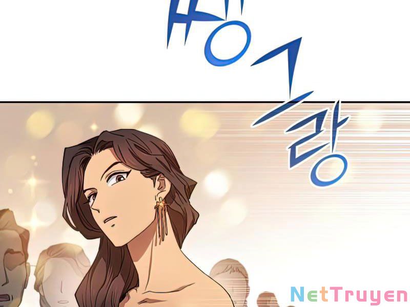 Những Ranker Cấp S Mà Tôi Nuôi Dưỡng Chapter 33 - Trang 11