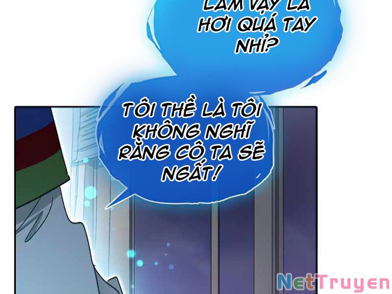 Những Ranker Cấp S Mà Tôi Nuôi Dưỡng Chapter 29 - Trang 153