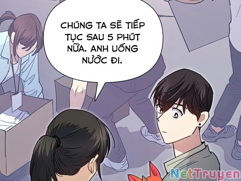 Những Ranker Cấp S Mà Tôi Nuôi Dưỡng Chapter 33 - Trang 167