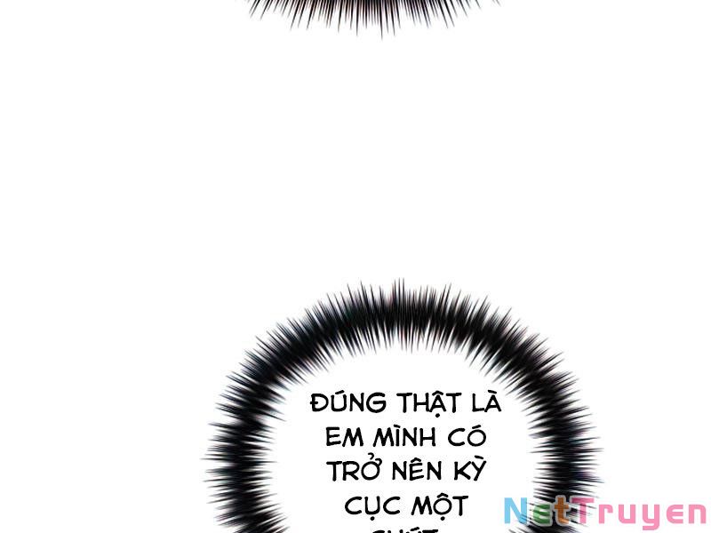 Những Ranker Cấp S Mà Tôi Nuôi Dưỡng Chapter 33 - Trang 112