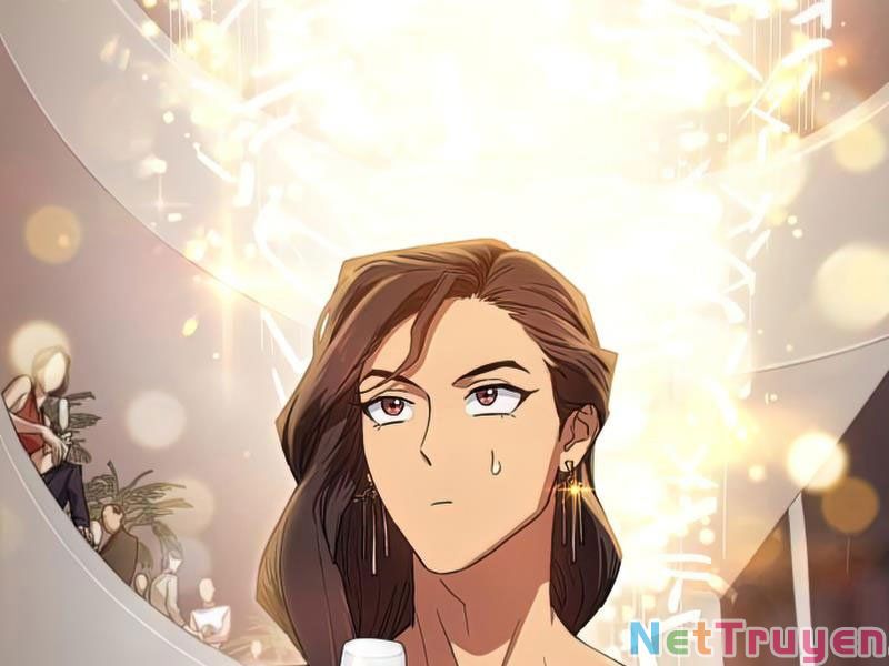 Những Ranker Cấp S Mà Tôi Nuôi Dưỡng Chapter 33 - Trang 4