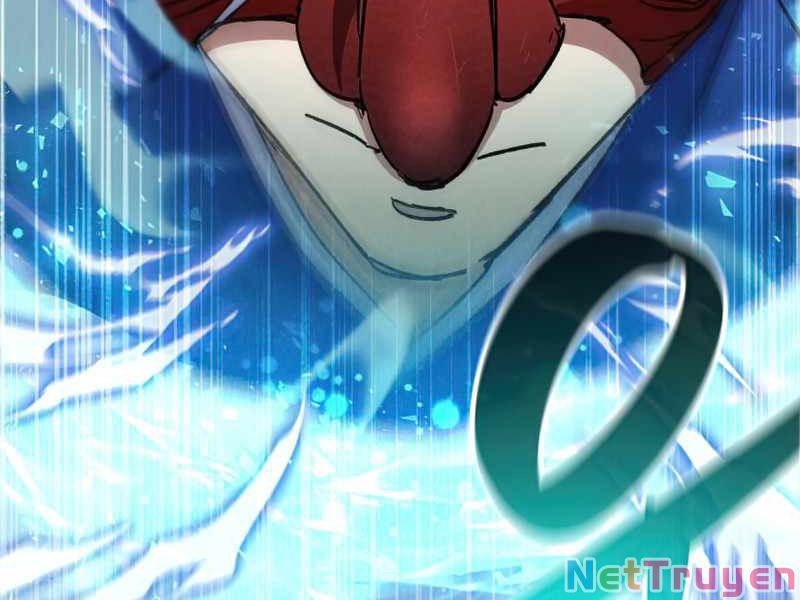 Những Ranker Cấp S Mà Tôi Nuôi Dưỡng Chapter 29 - Trang 95