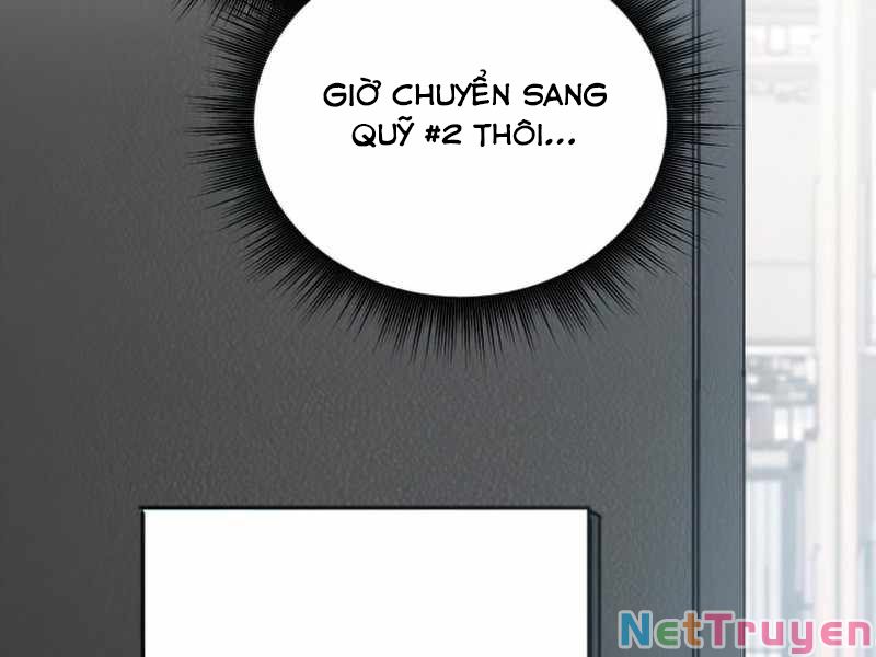 Những Ranker Cấp S Mà Tôi Nuôi Dưỡng Chapter 29 - Trang 26