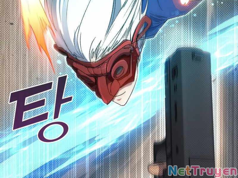 Những Ranker Cấp S Mà Tôi Nuôi Dưỡng Chapter 29 - Trang 91