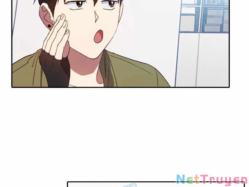 Những Ranker Cấp S Mà Tôi Nuôi Dưỡng Chapter 30 - Trang 10