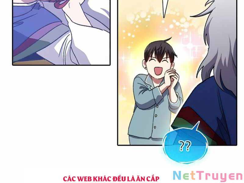 Những Ranker Cấp S Mà Tôi Nuôi Dưỡng Chapter 31 - Trang 65