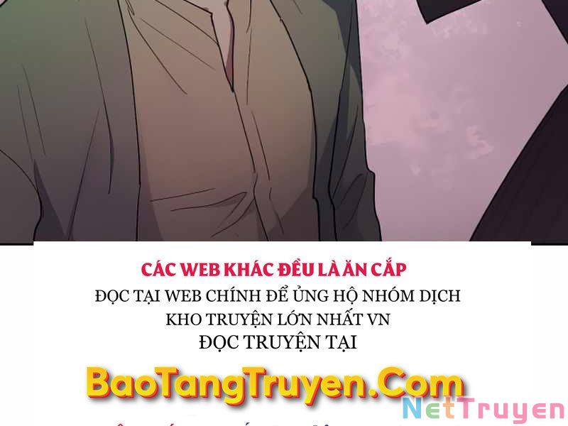 Những Ranker Cấp S Mà Tôi Nuôi Dưỡng Chapter 32 - Trang 152