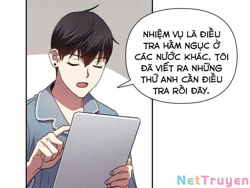Những Ranker Cấp S Mà Tôi Nuôi Dưỡng Chapter 31 - Trang 60