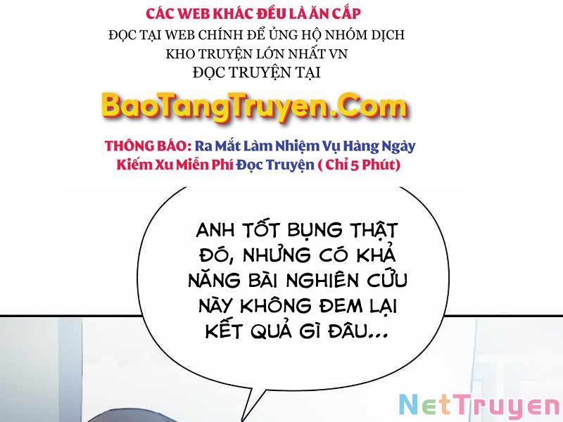 Những Ranker Cấp S Mà Tôi Nuôi Dưỡng Chapter 30 - Trang 79