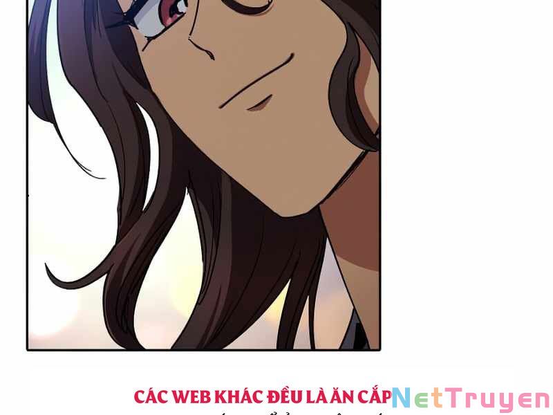 Những Ranker Cấp S Mà Tôi Nuôi Dưỡng Chapter 32 - Trang 96