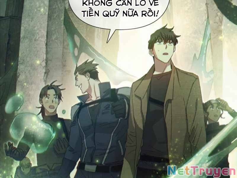 Những Ranker Cấp S Mà Tôi Nuôi Dưỡng Chapter 31 - Trang 108