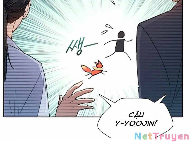 Những Ranker Cấp S Mà Tôi Nuôi Dưỡng Chapter 31 - Trang 121