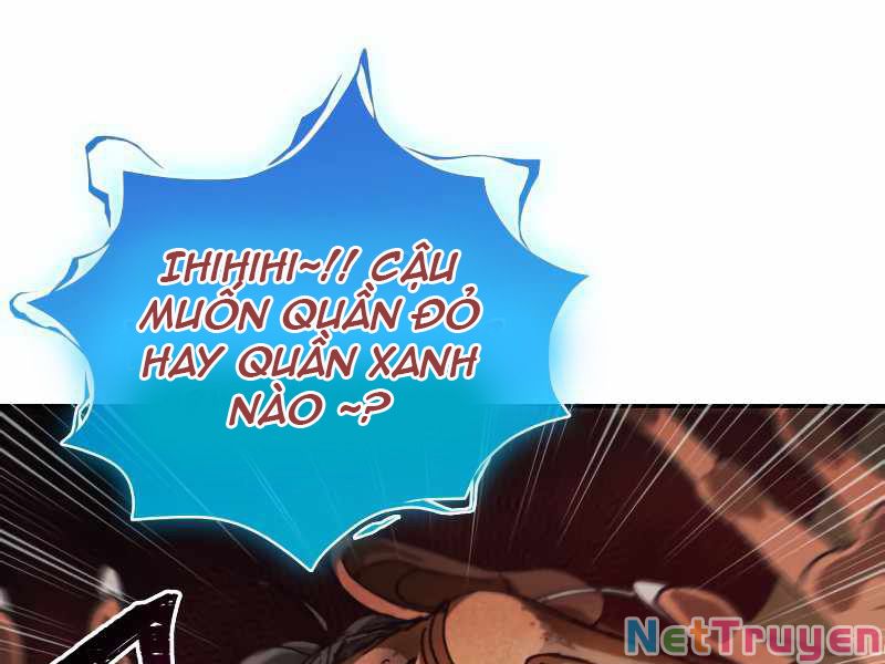 Những Ranker Cấp S Mà Tôi Nuôi Dưỡng Chapter 30 - Trang 102