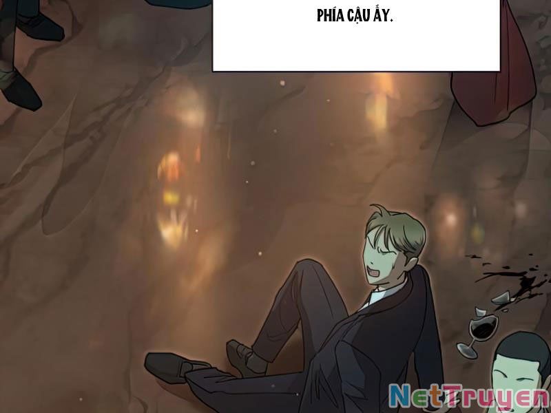 Những Ranker Cấp S Mà Tôi Nuôi Dưỡng Chapter 33 - Trang 18