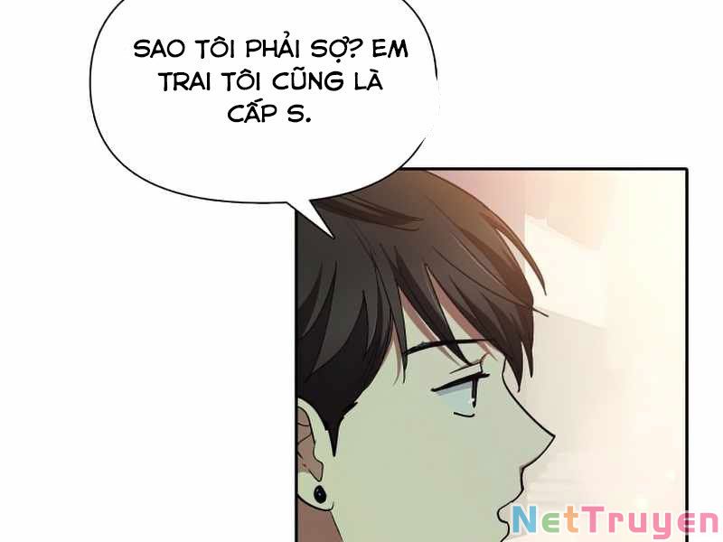 Những Ranker Cấp S Mà Tôi Nuôi Dưỡng Chapter 32 - Trang 94