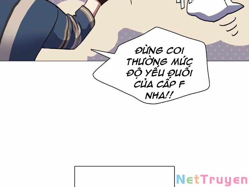 Những Ranker Cấp S Mà Tôi Nuôi Dưỡng Chapter 30 - Trang 114