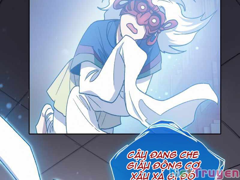 Những Ranker Cấp S Mà Tôi Nuôi Dưỡng Chapter 30 - Trang 37