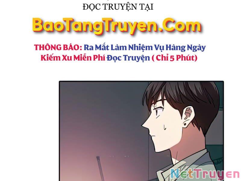 Những Ranker Cấp S Mà Tôi Nuôi Dưỡng Chapter 33 - Trang 169