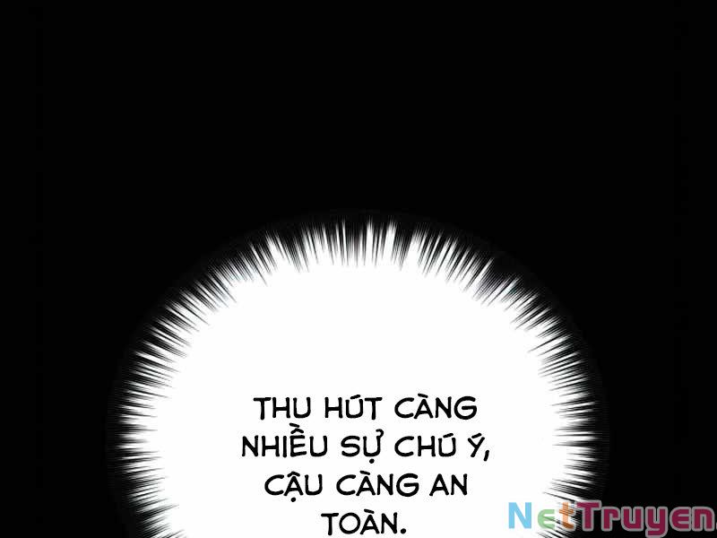 Những Ranker Cấp S Mà Tôi Nuôi Dưỡng Chapter 32 - Trang 32