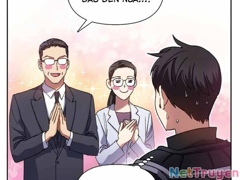 Những Ranker Cấp S Mà Tôi Nuôi Dưỡng Chapter 31 - Trang 110