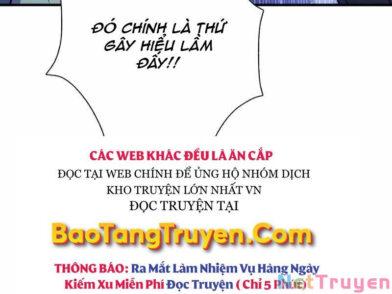 Những Ranker Cấp S Mà Tôi Nuôi Dưỡng Chapter 32 - Trang 90
