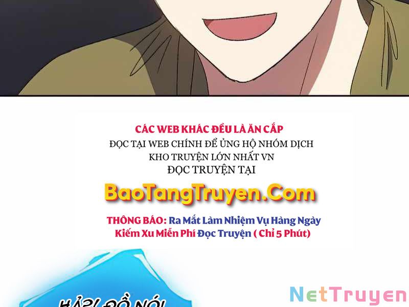 Những Ranker Cấp S Mà Tôi Nuôi Dưỡng Chapter 29 - Trang 171