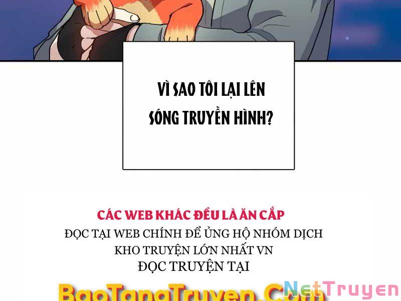Những Ranker Cấp S Mà Tôi Nuôi Dưỡng Chapter 32 - Trang 23