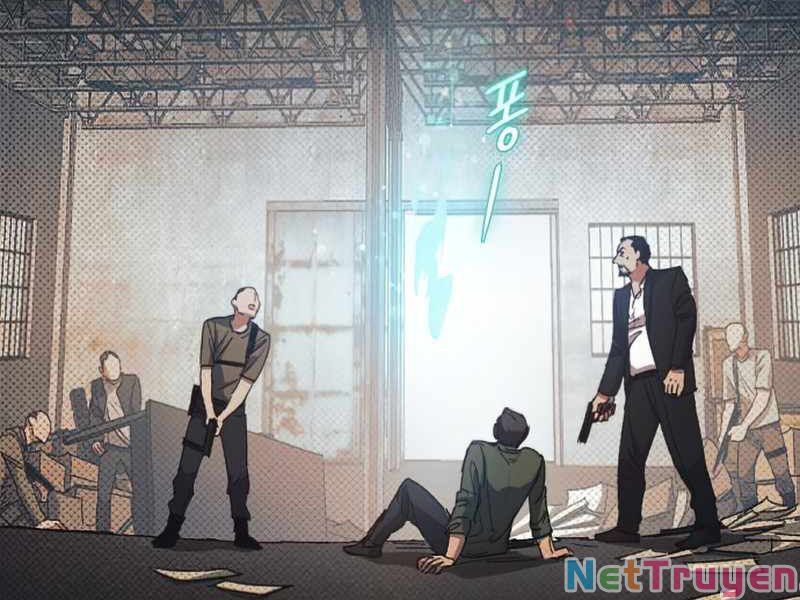 Những Ranker Cấp S Mà Tôi Nuôi Dưỡng Chapter 29 - Trang 109