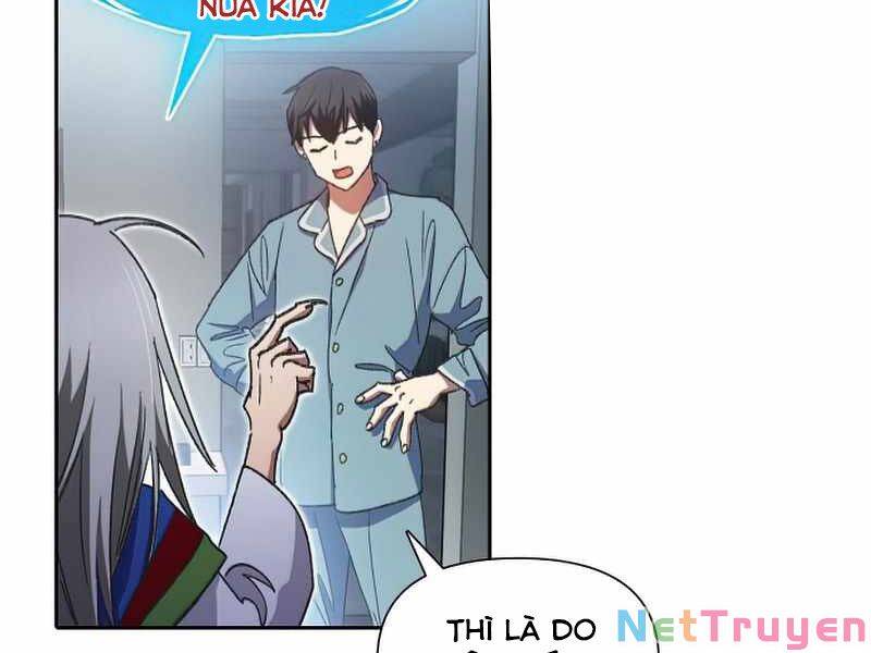 Những Ranker Cấp S Mà Tôi Nuôi Dưỡng Chapter 31 - Trang 13