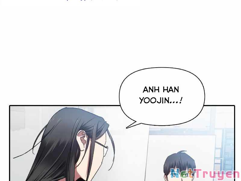 Những Ranker Cấp S Mà Tôi Nuôi Dưỡng Chapter 30 - Trang 7