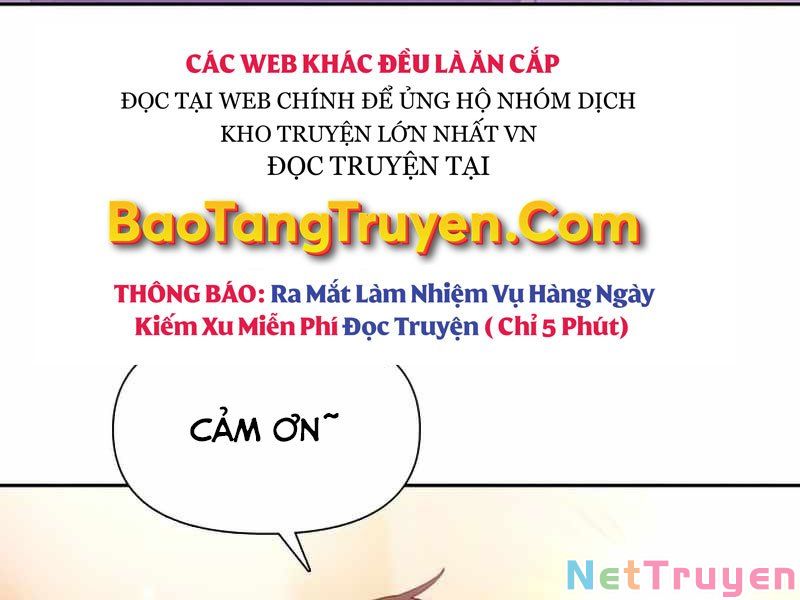 Những Ranker Cấp S Mà Tôi Nuôi Dưỡng Chapter 32 - Trang 21