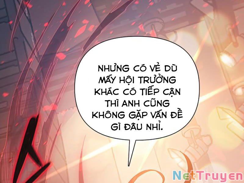 Những Ranker Cấp S Mà Tôi Nuôi Dưỡng Chapter 33 - Trang 151