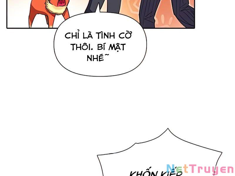 Những Ranker Cấp S Mà Tôi Nuôi Dưỡng Chapter 33 - Trang 139
